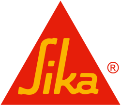 Logo_Sika_AG.svg